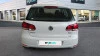 Volkswagen Golf VI 1.6 TDI 105cv DPF Advance