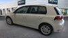 Volkswagen Golf VI 1.6 TDI 105cv DPF Advance