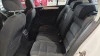 Volkswagen Golf VI 1.6 TDI 105cv DPF Advance