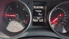 Volkswagen Golf VI 1.6 TDI 105cv DPF Advance