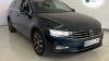 Volkswagen Passat Variant 1.5 TSI 110kW (150CV)