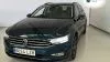 Volkswagen Passat Variant 1.5 TSI 110kW (150CV)