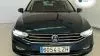 Volkswagen Passat Variant 1.5 TSI 110kW (150CV)