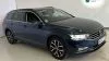 Volkswagen Passat Variant 1.5 TSI 110kW (150CV)