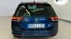 Volkswagen Passat Variant 1.5 TSI 110kW (150CV)