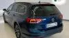 Volkswagen Passat Variant 1.5 TSI 110kW (150CV)