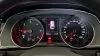 Volkswagen Passat Variant 1.5 TSI 110kW (150CV)