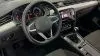 Volkswagen Passat Variant 1.5 TSI 110kW (150CV)