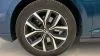 Volkswagen Passat Variant 1.5 TSI 110kW (150CV)