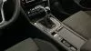 Volkswagen Passat Variant 1.5 TSI 110kW (150CV)