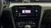 Volkswagen Passat Variant 1.5 TSI 110kW (150CV)