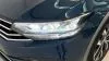 Volkswagen Passat Variant 1.5 TSI 110kW (150CV)