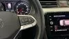 Volkswagen Passat Variant 1.5 TSI 110kW (150CV)
