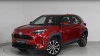 Toyota Yaris Cross 1.5 120H Active Tech