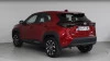 Toyota Yaris Cross 1.5 120H Active Tech