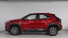 Toyota Yaris Cross 1.5 120H Active Tech