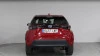 Toyota Yaris Cross 1.5 120H Active Tech