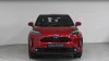 Toyota Yaris Cross 1.5 120H Active Tech