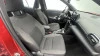 Toyota Yaris Cross 1.5 120H Active Tech