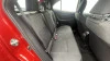 Toyota Yaris Cross 1.5 120H Active Tech