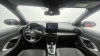 Toyota Yaris Cross 1.5 120H Active Tech