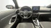 Toyota Yaris Cross 1.5 120H Active Tech