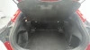 Toyota Yaris Cross 1.5 120H Active Tech