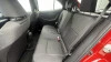 Toyota Yaris Cross 1.5 120H Active Tech