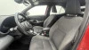 Toyota Yaris Cross 1.5 120H Active Tech
