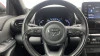 Toyota Yaris Cross 1.5 120H Active Tech