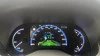 Toyota Yaris Cross 1.5 120H Active Tech