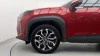 Toyota Yaris Cross 1.5 120H Active Tech