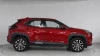 Toyota Yaris Cross 1.5 120H Active Tech