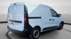 Renault Express 1.5 Blue dCi Advance 70kW Renault Express 1.5 Blue dCi Advance 70kW