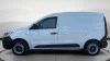 Renault Express 1.5 Blue dCi Advance 70kW Renault Express 1.5 Blue dCi Advance 70kW