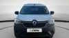 Renault Express 1.5 Blue dCi Advance 70kW Renault Express 1.5 Blue dCi Advance 70kW