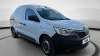Renault Express 1.5 Blue dCi Advance 70kW Renault Express 1.5 Blue dCi Advance 70kW