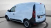 Renault Express 1.5 Blue dCi Advance 70kW Renault Express 1.5 Blue dCi Advance 70kW