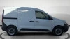Renault Express 1.5 Blue dCi Advance 70kW Renault Express 1.5 Blue dCi Advance 70kW