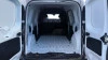 Renault Express 1.5 Blue dCi Advance 70kW Renault Express 1.5 Blue dCi Advance 70kW