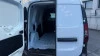 Renault Express 1.5 Blue dCi Advance 70kW Renault Express 1.5 Blue dCi Advance 70kW