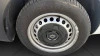 Renault Express 1.5 Blue dCi Advance 70kW Renault Express 1.5 Blue dCi Advance 70kW