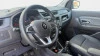 Renault Express 1.5 Blue dCi Advance 70kW Renault Express 1.5 Blue dCi Advance 70kW