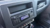 Renault Express 1.5 Blue dCi Advance 70kW Renault Express 1.5 Blue dCi Advance 70kW