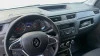 Renault Express 1.5 Blue dCi Advance 70kW Renault Express 1.5 Blue dCi Advance 70kW