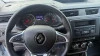 Renault Express 1.5 Blue dCi Advance 70kW Renault Express 1.5 Blue dCi Advance 70kW