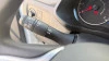 Renault Express 1.5 Blue dCi Advance 70kW Renault Express 1.5 Blue dCi Advance 70kW