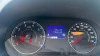 Renault Express 1.5 Blue dCi Advance 70kW Renault Express 1.5 Blue dCi Advance 70kW