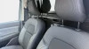 Renault Express 1.5 Blue dCi Advance 70kW Renault Express 1.5 Blue dCi Advance 70kW