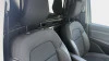 Renault Express 1.5 Blue dCi Advance 70kW Renault Express 1.5 Blue dCi Advance 70kW